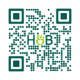 Download our app