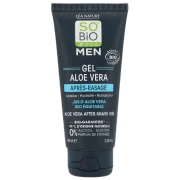 Male Grooming category product example