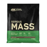Muscle & Strength category product example