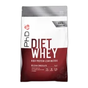 Lean Muscle category product example