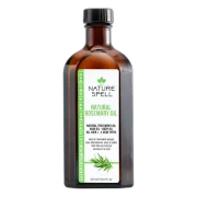 Body Care category product example