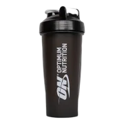 Sports Accessories category product example