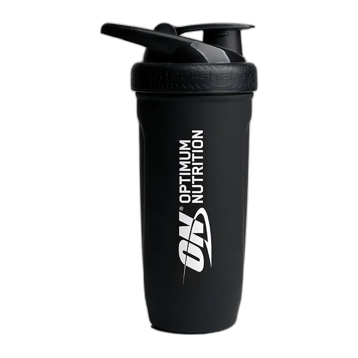 Bottles & Shakers category product example