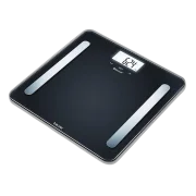 Fitness Equipment category product example