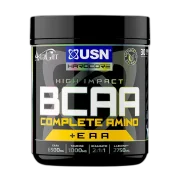 Amino Energy Powders category product example