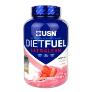 Shakes & Weight Management Shots category product example