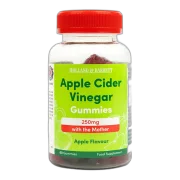 Appetite Suppressants category product example