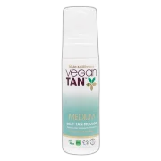Tanning & Bronzing category product example