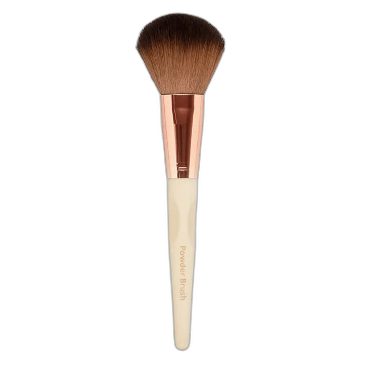 Makeup category product example