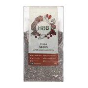 Chia Seeds category product example