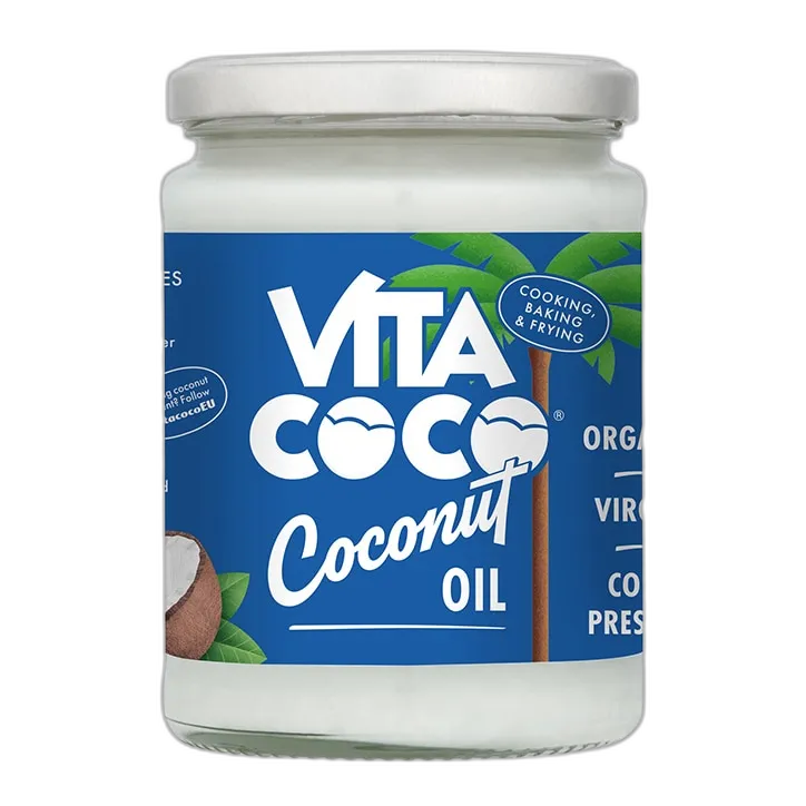 Food Cupboard category product example