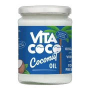 Food Cupboard category product example