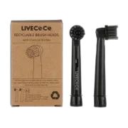 Electric Toothbrushes category product example
