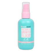 Hair Spray, Gel & Mousse category product example