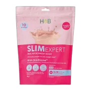 Meal Replacement Shakes category product example