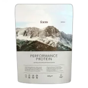Vegan Protein category product example