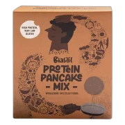 Home Baking category product example
