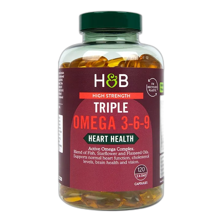 Cholesterol category product example
