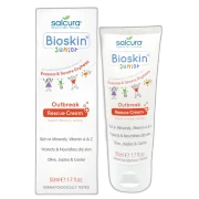 Skin Ailments category product example