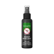 Insect Repellent category product example