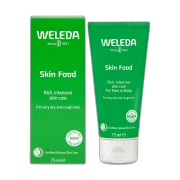 Skin Oils category product example