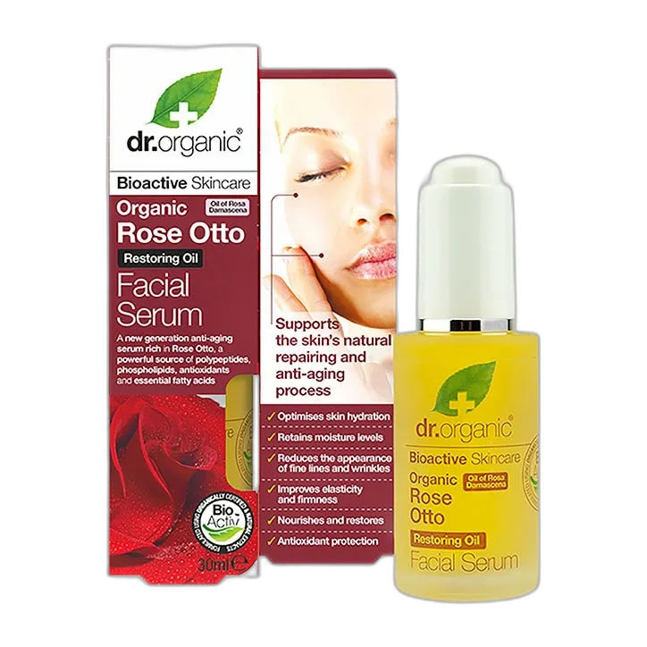 Jojoba Oil category product example