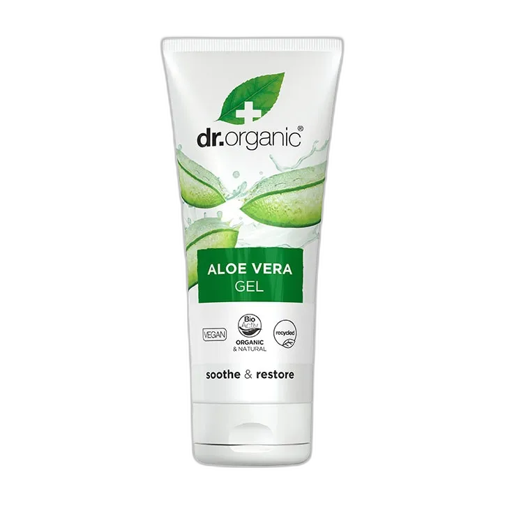 Tea Tree Oil category product example