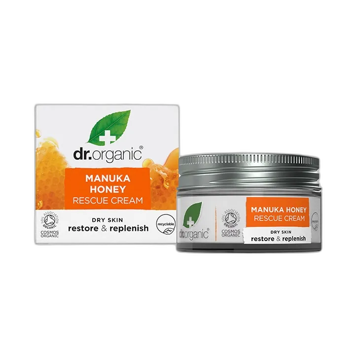 Coconut Oil category product example