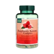 Raspberry Ketones category product example
