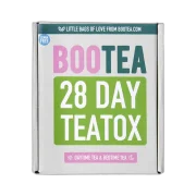 Slimming Tea category product example