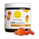 CBD Gummies category product example