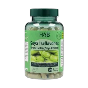 Soya Isoflavones category product example