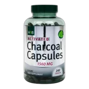 Charcoal category product example