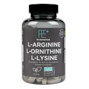Arginine category product example