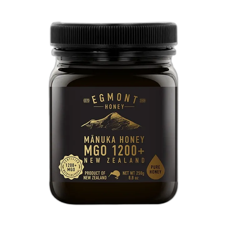 Christmas Food & drink category product example