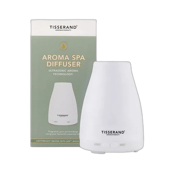 Gifts category product example