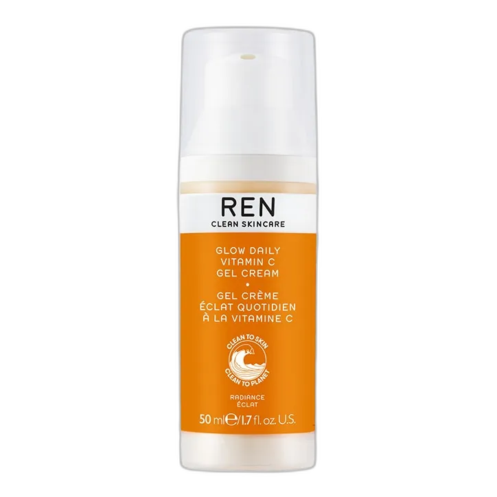 face category product example