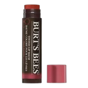 Lip Balm category product example