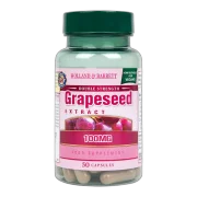 Grapeseed Extract category product example