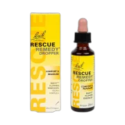 Rescue Remedy category product example