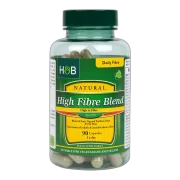 Fibre Supplements category product example
