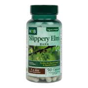 Slippery Elm category product example