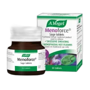 Sage category product example