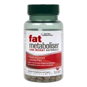test ftf 2 category product example