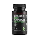 CBD Vitamins & Supplements category product example