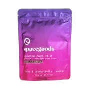 Superfoods category product example