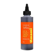 Cooking category product example