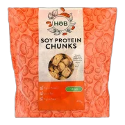 Vegan Food category product example