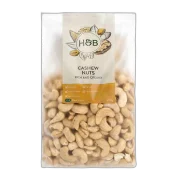 Dried Fruit, Nuts & Seeds category product example