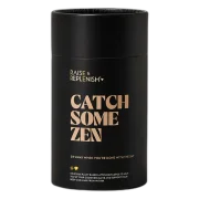 Teas, Coffee & Hot Beverages category product example